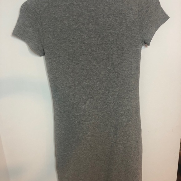 Wilfred Free Size S knit dress - Picture 2 of 5